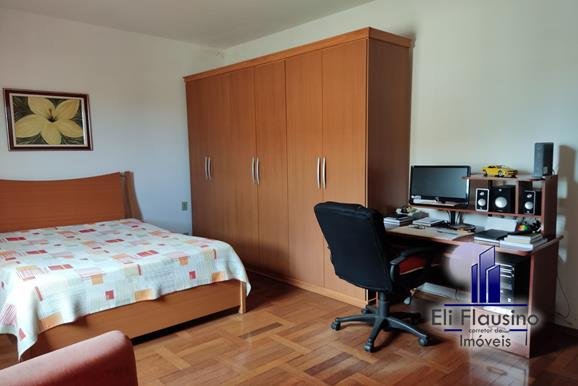 CASA FENOMENAL NO REZENDE EM VARGINHA MG (23)