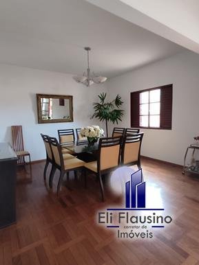 CASA FENOMENAL NO REZENDE EM VARGINHA MG (25)