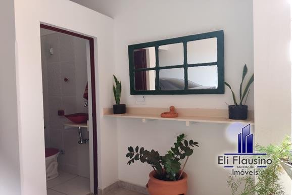 CASA FENOMENAL NO REZENDE EM VARGINHA MG (28)