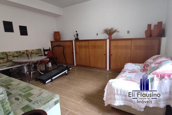 CASA FENOMENAL NO REZENDE EM VARGINHA MG (29)