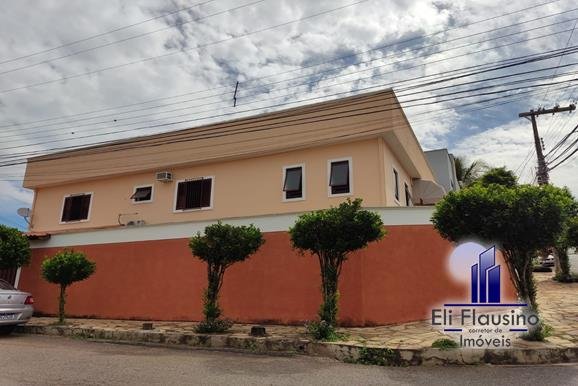 CASA FENOMENAL NO REZENDE EM VARGINHA MG (31)