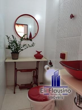 CASA FENOMENAL NO REZENDE EM VARGINHA MG (32)