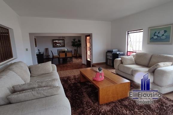 CASA FENOMENAL NO REZENDE EM VARGINHA MG (33)