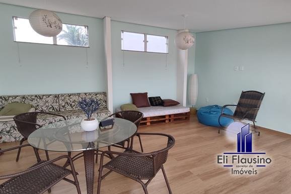 CASA FENOMENAL NO REZENDE EM VARGINHA MG (4)