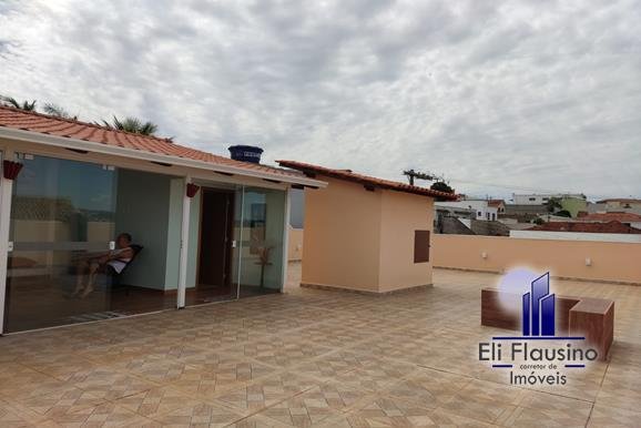 CASA FENOMENAL NO REZENDE EM VARGINHA MG (5)