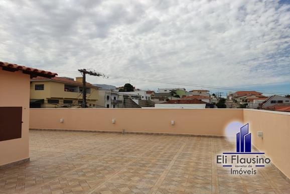 CASA FENOMENAL NO REZENDE EM VARGINHA MG (7)