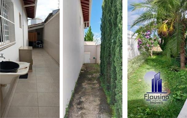 CASA MUITO BOA NOS CAMPOS ELÍSEOS EM VARGINHA MG (1)