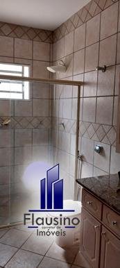 CASA MUITO BOA NOS CAMPOS ELÍSEOS EM VARGINHA MG (15)