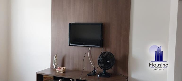 CASA MUITO BOA NOS CAMPOS ELÍSEOS EM VARGINHA MG (20)