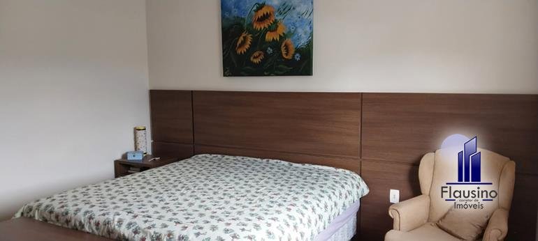 CASA MUITO BOA NOS CAMPOS ELÍSEOS EM VARGINHA MG (21)