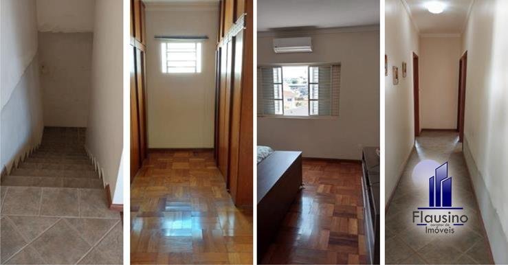 CASA MUITO BOA NOS CAMPOS ELÍSEOS EM VARGINHA MG (3)