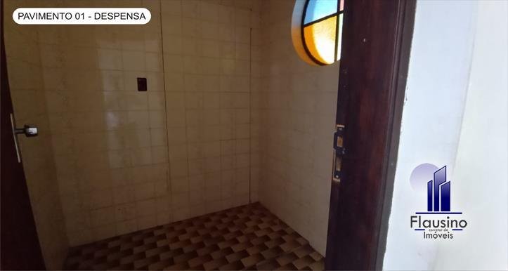 CASA TAMANHO FAMÍLIA NO BOM PASTOR EM VARGINHA MG (1)