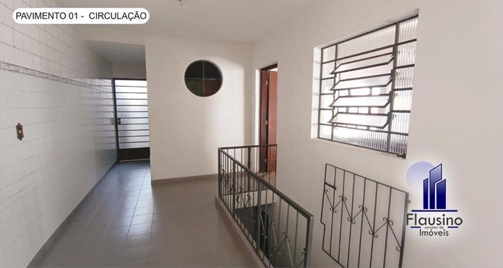 CASA TAMANHO FAMÍLIA NO BOM PASTOR EM VARGINHA MG (10)