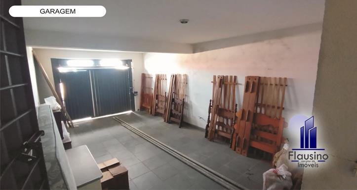 CASA TAMANHO FAMÍLIA NO BOM PASTOR EM VARGINHA MG (11)