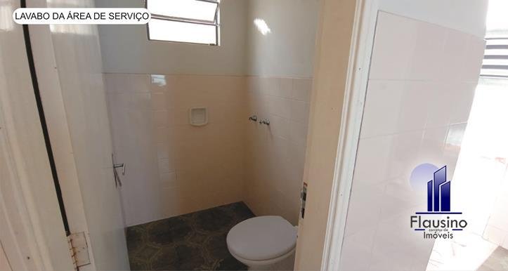 CASA TAMANHO FAMÍLIA NO BOM PASTOR EM VARGINHA MG (12)