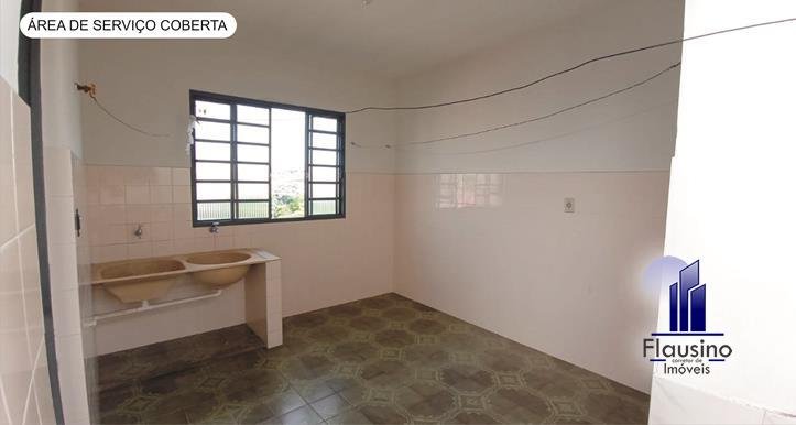 CASA TAMANHO FAMÍLIA NO BOM PASTOR EM VARGINHA MG (13)