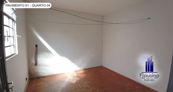 CASA TAMANHO FAMÍLIA NO BOM PASTOR EM VARGINHA MG (14)