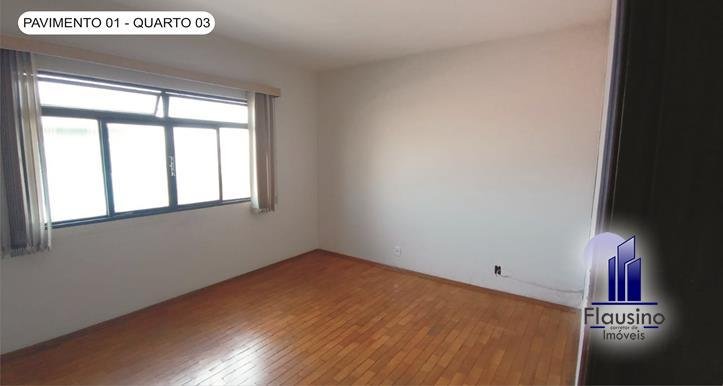 CASA TAMANHO FAMÍLIA NO BOM PASTOR EM VARGINHA MG (18)