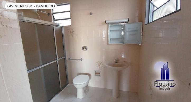 CASA TAMANHO FAMÍLIA NO BOM PASTOR EM VARGINHA MG (20)