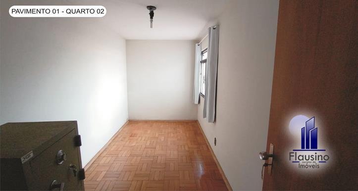 CASA TAMANHO FAMÍLIA NO BOM PASTOR EM VARGINHA MG (21)