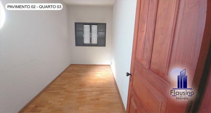 CASA TAMANHO FAMÍLIA NO BOM PASTOR EM VARGINHA MG (3)