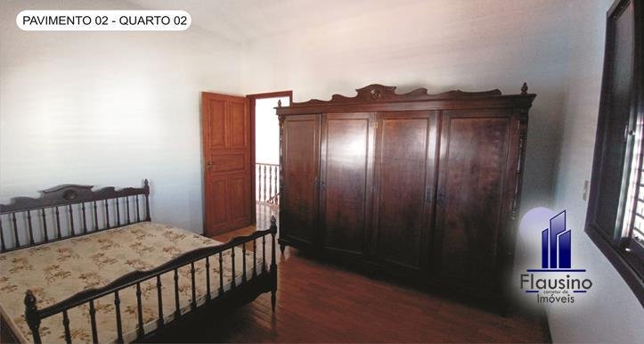 CASA TAMANHO FAMÍLIA NO BOM PASTOR EM VARGINHA MG (4)