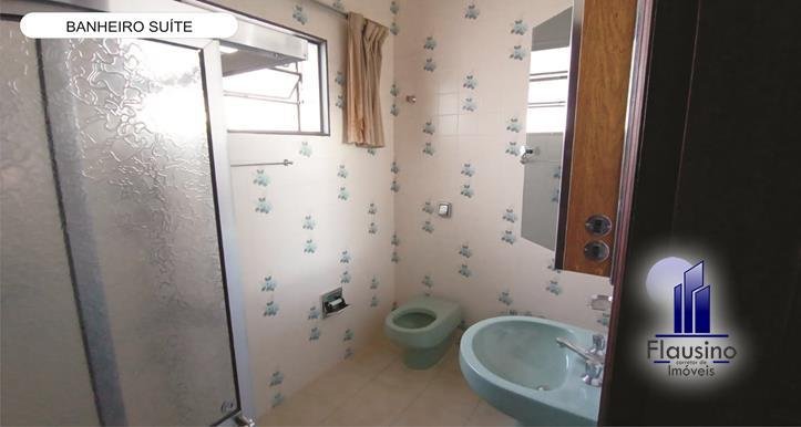 CASA TAMANHO FAMÍLIA NO BOM PASTOR EM VARGINHA MG (5)