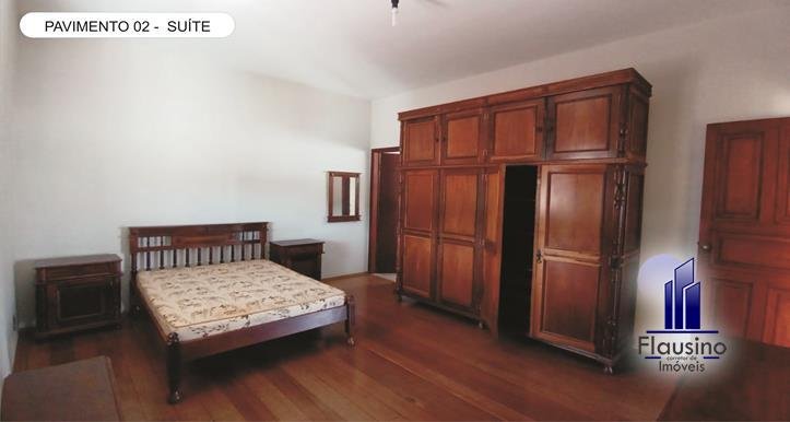 CASA TAMANHO FAMÍLIA NO BOM PASTOR EM VARGINHA MG (6)