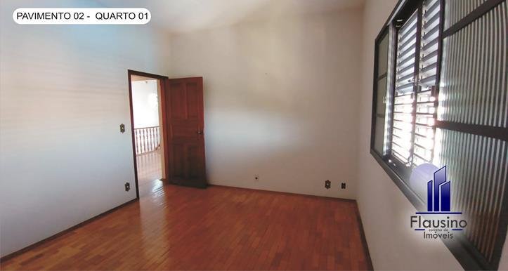 CASA TAMANHO FAMÍLIA NO BOM PASTOR EM VARGINHA MG (8)