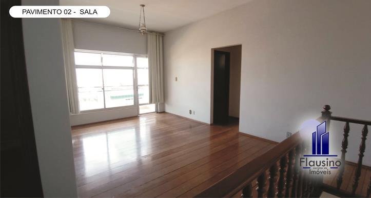 CASA TAMANHO FAMÍLIA NO BOM PASTOR EM VARGINHA MG (9)