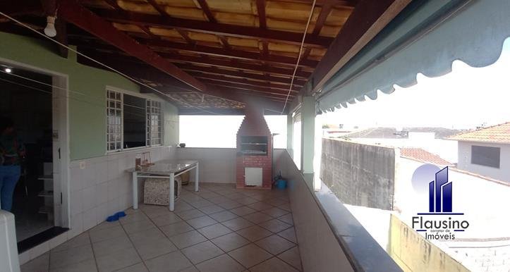 CASA NO BELA VISTA EM VARGINHA MG (12)