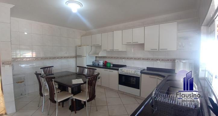 CASA NO BELA VISTA EM VARGINHA MG (14)