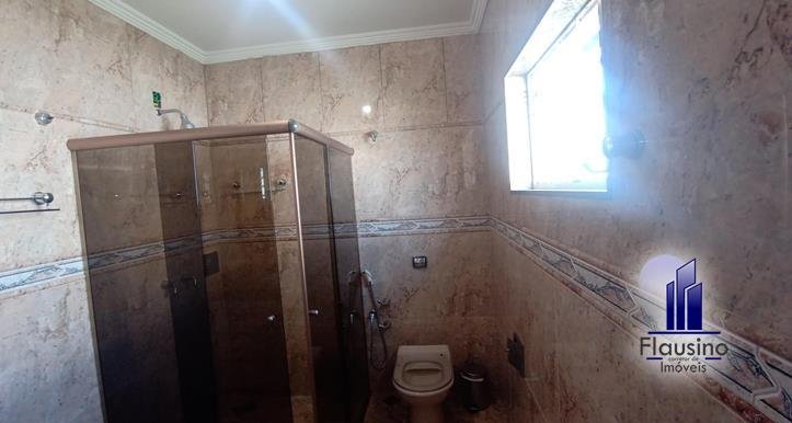 CASA NO BELA VISTA EM VARGINHA MG (15)