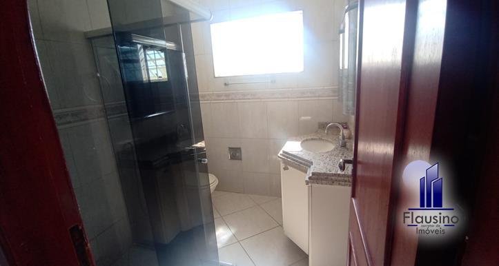 CASA NO BELA VISTA EM VARGINHA MG (16)