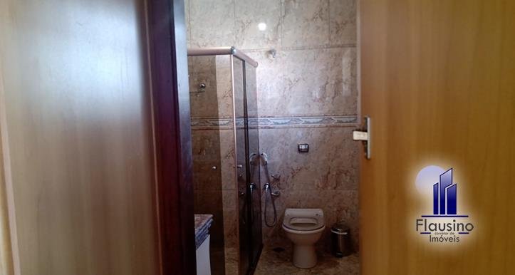 CASA NO BELA VISTA EM VARGINHA MG (17)