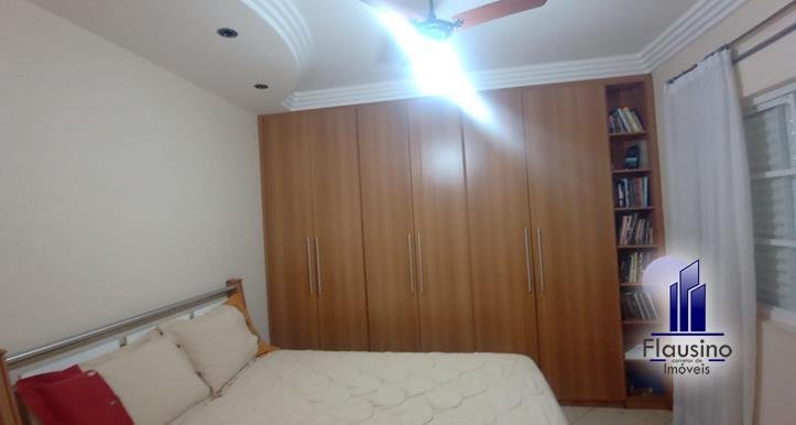 CASA NO BELA VISTA EM VARGINHA MG (18)