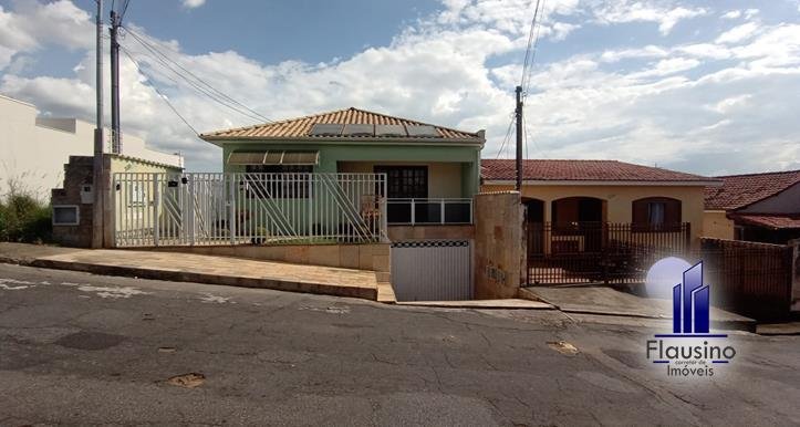 CASA NO BELA VISTA EM VARGINHA MG (2)