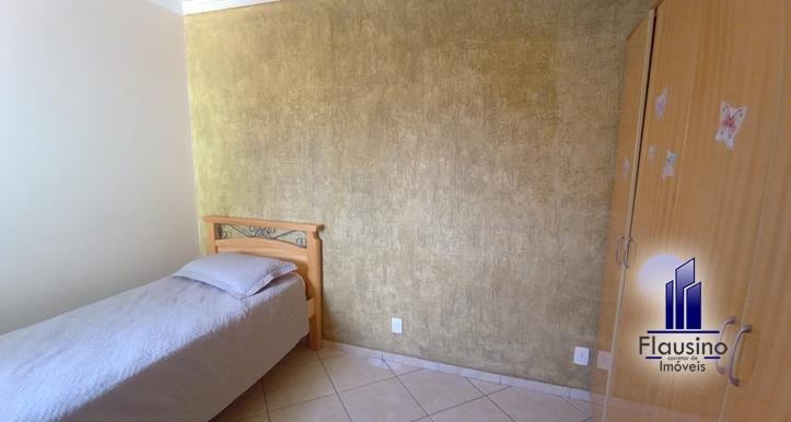 CASA NO BELA VISTA EM VARGINHA MG (20)