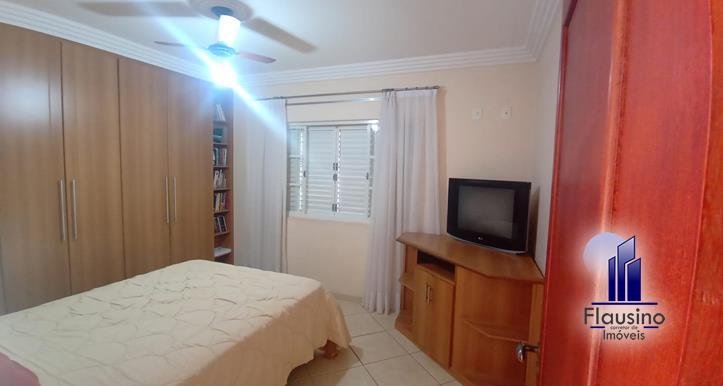 CASA NO BELA VISTA EM VARGINHA MG (21)