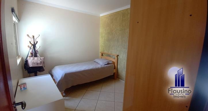 CASA NO BELA VISTA EM VARGINHA MG (22)