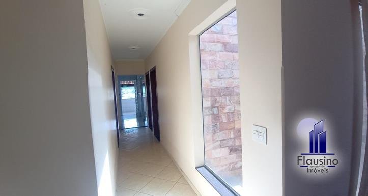 CASA NO BELA VISTA EM VARGINHA MG (23)