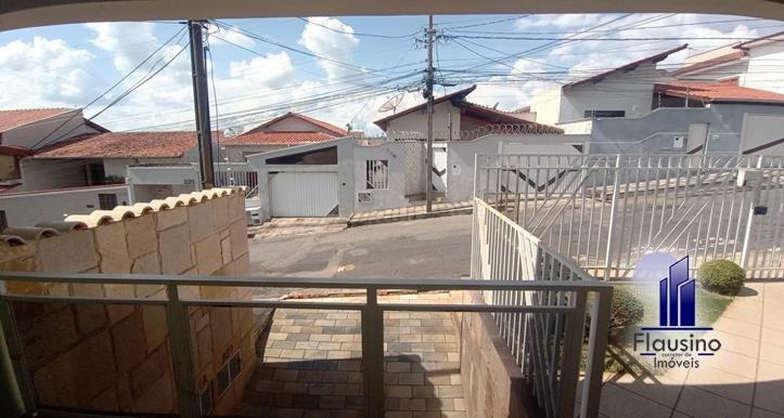 CASA NO BELA VISTA EM VARGINHA MG (30)