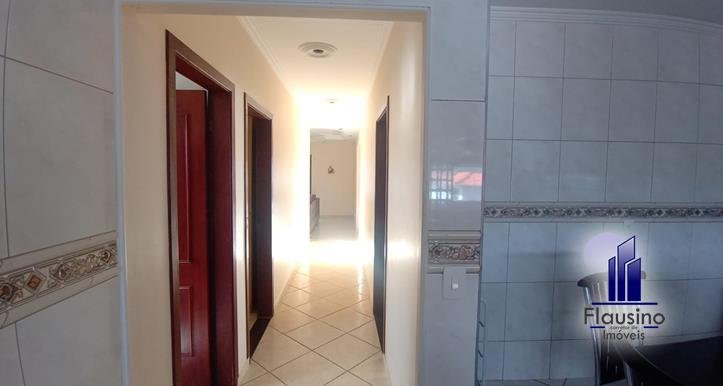 CASA NO BELA VISTA EM VARGINHA MG (5)