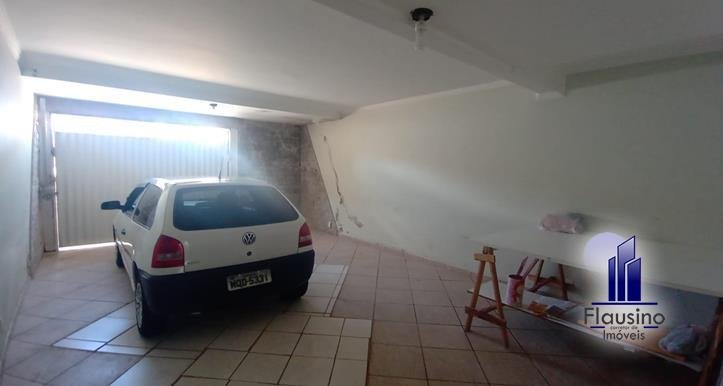 CASA NO BELA VISTA EM VARGINHA MG (6)