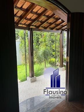 SUPER CASA NO NOVO HORIZONTE EM VARGINHA MG (10)