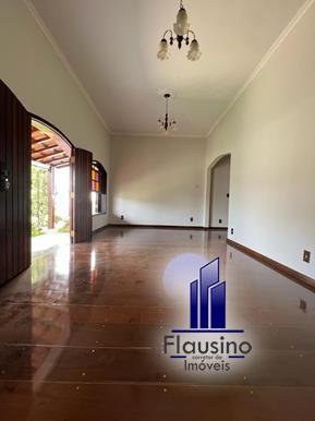 SUPER CASA NO NOVO HORIZONTE EM VARGINHA MG (11)