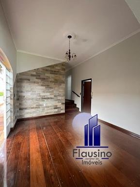 SUPER CASA NO NOVO HORIZONTE EM VARGINHA MG (14)