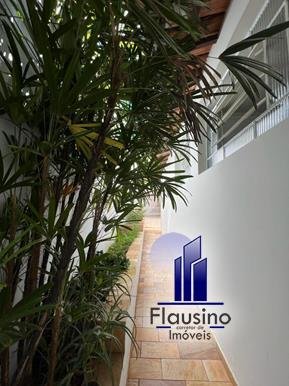 SUPER CASA NO NOVO HORIZONTE EM VARGINHA MG (17)