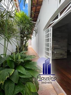 SUPER CASA NO NOVO HORIZONTE EM VARGINHA MG (18)