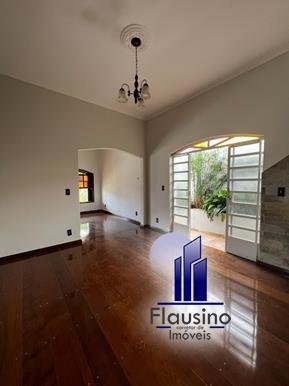 SUPER CASA NO NOVO HORIZONTE EM VARGINHA MG (20)